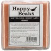 Premium High Energy Suet Blocks Berry Flavour Garden Bird Feed