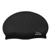 Voit Gorra de Natación para Adultos, 100% Silicón Embosado, Protección