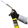 (4) 14.1 oz Bernzomatic Pre-Filled MAP-Pro Gas Torch Style Cylinder
