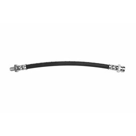 Sunsong 2202180 Brake Hydraulic Hose