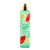 Loción Bodycology Cucumber Melón Dama 237ml