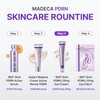 Centellian24 [Centellian24]360 Shot PDRN Lifting Eye cream 30ml