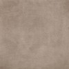 Faux Suede Upholstery Fabric Curtain Fabric Suedette for Curtain Cushion