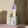 Corriente de fijación de fallas - High Pigment Cover Stick,