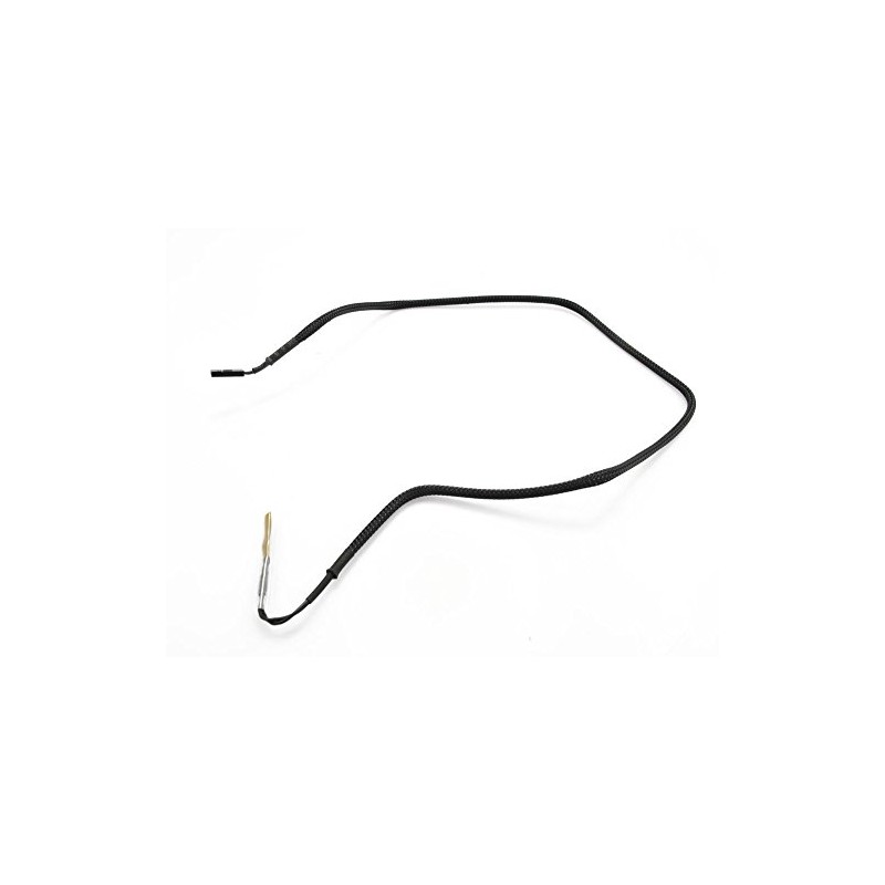 XSPC Wire Sensor 10k, 2-Pack