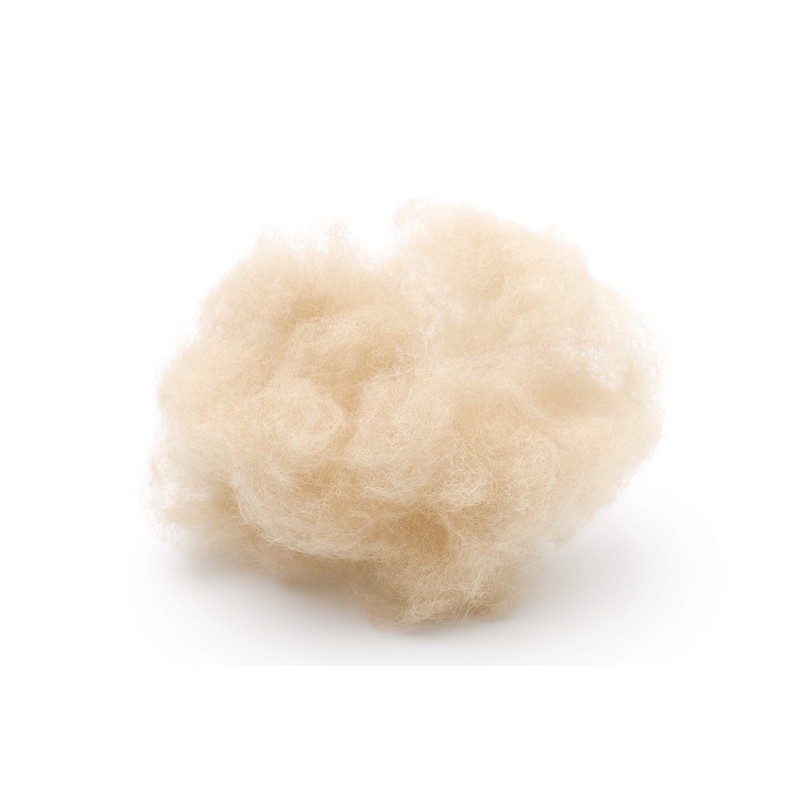 Pedag Merino Size 42