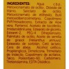 Fotosun® Uv 100 Protector Solar Uso Diario Fps50+ 60ml