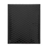 MilyaDE Pack of 10 Bubble Envelopes 23 x 29 cm,