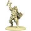 CMON A Song of Ice and Fire Tabletop Miniatures Baratheon