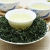 100g~500g Xinyang Maojian Green Tea Loose Leaf Superior Mao Jian