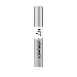 Boots No7 Intensive Volume Mascara in Navy