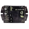 Camstat Furnace Blower Control BC7070 for Heil Tempstar 1005229