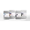 Hahnemühle FineArt Inkjet Photo Cards - Fine Art Pearl, 285gsm,