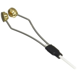 TIEMCO Fly Tying TMC Ceramic Bobbin Standard