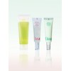Clear Deer Buttercup Pore Trio (Cleanser + Gel Serum + Soothing Cream Only) / 미나리 모공 트리오 (클렌저 + 젤 세럼 + 수딩크림/단품)