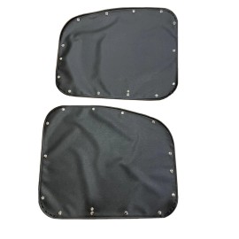 Freightliner Classic/XL/FLD