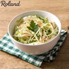 Roland Foods Condimento Bianco with Balsamic Vinegar of Modena, White