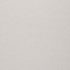 Vaessen Creative Cartone Grigio - Cartone da Rilegatura A4 -