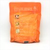 Chaisfood Sour Cabbage 600g 翟家金門高梁酸白菜
