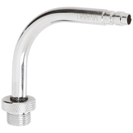 Mityvac MVA581 ATF Refill Adapter