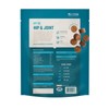 VetIQ Glucosamine Hip & Joint Supplement for Dogs, 180 Soft
