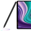 Active Stylus Pens for Touch Screens, Sensitivity and Precision Stylus,