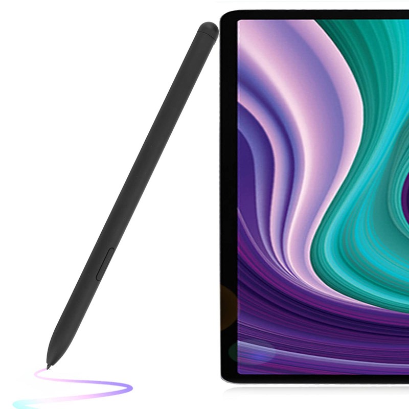 Active Stylus Pens for Touch Screens, Sensitivity and Precision Stylus,