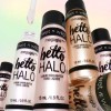 Kit De Regalo Wet N Wild Color Mate