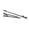 Helinox 19759014000000 Table Bridge