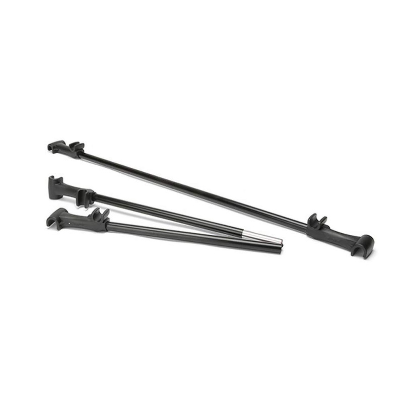Helinox 19759014000000 Table Bridge