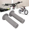 JFG Racing Sur Ron Handlebar Grips Dirt Bike Handle Bar
