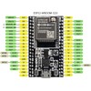 SP-Cow ESP32-DevKitC core Board ESP32 Development Board ESP32-WROOM-32U Set for