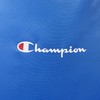 Champion C3-XB726B Script Logo Laundry Bag Accessories, blue