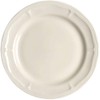 Thomson Bianca Dinner Plate