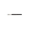Eye Definer Brush #30 -
