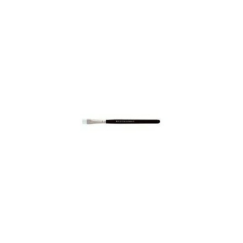 Eye Definer Brush #30 -