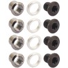 Shimano FC-M7100 Y0JB98020 Repair Parts Gear Fixing Bolt Units (4