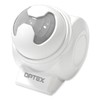 Optex TD-20U Indoor/Outdoor Wireless Infrared Transmitter
