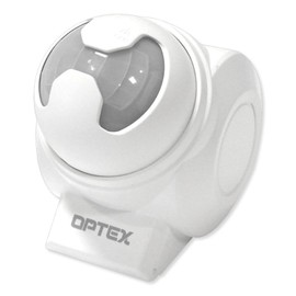 Optex TD-20U Indoor/Outdoor Wireless Infrared Transmitter