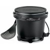 Presto 05411 GranPappy Electric Deep Fryer