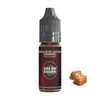 Dulce De Leche Caramel High Strength Flavouring - 230+ Flavours