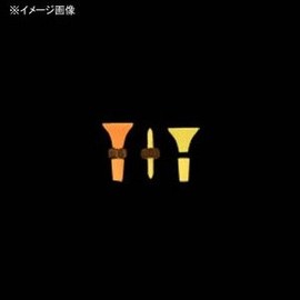 キザクラ(kizakura) ガンクッション M J6