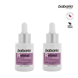 Retinol Serum 30mlx2 / 레티놀 세럼 30mlx2개