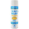 Grahams Scalp Relief Shampoo 250 ml