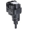 Frankberg Brake Light Switch Compatible with Polo 9N 2001-2009 Golf