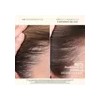 Pack Pantene Anti Caida Biotinamina Shampoo + Acondic