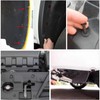 【Easy Installation】Car Rivet Clip Set - Wide Range of Applications,