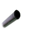 Plexco 1063769 Instube Plexstripe Pneumatic Tubing, 26T, 1/4", 40", 250-Feet