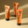 Doori Professional Honey Intensive Hair Mask Daeng Gi Meo Ri