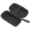 FitSand Hard Case Compatible for WUBEN X4 EDC Flat Flashlight
